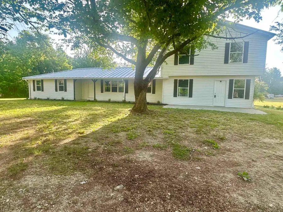 130 Co Rd 13, Florence, AL 35633 - #3