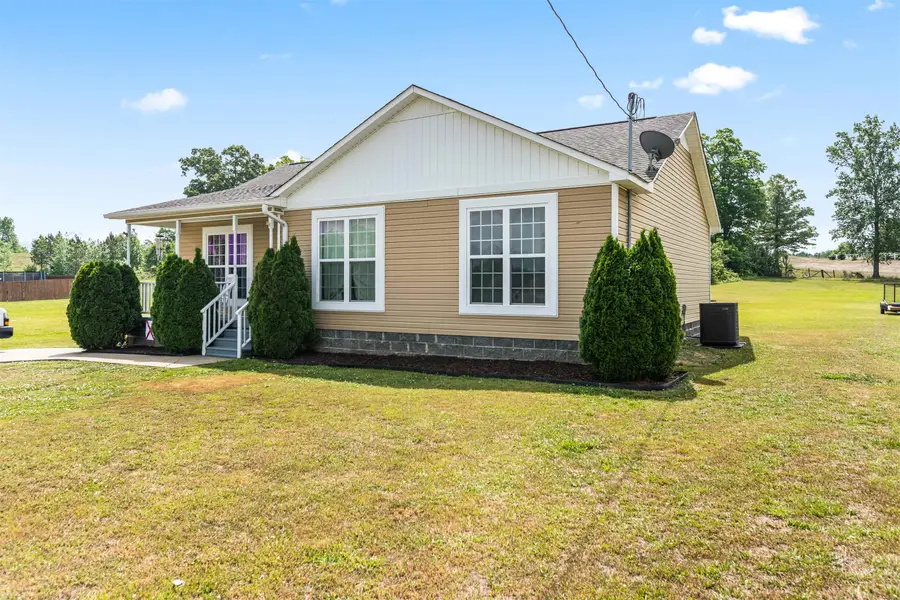 1312 Co Rd 601, Hanceville, AL 35077 - #3