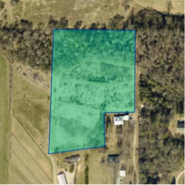 0 Us Hwy 278, Holly Pond, AL 35083