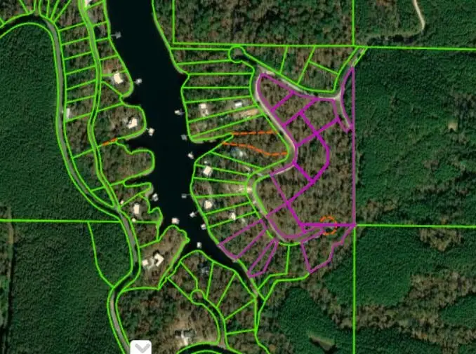 0 Brushy Creek Main, Arley, AL 35541 - #2