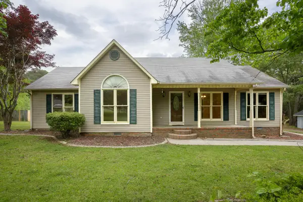 9206 Barker Rd, Athens, AL 35614