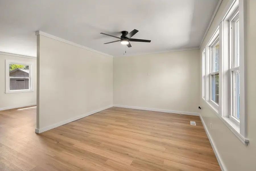 172 Co Rd 316, Crane Hill, AL 35053 - #3