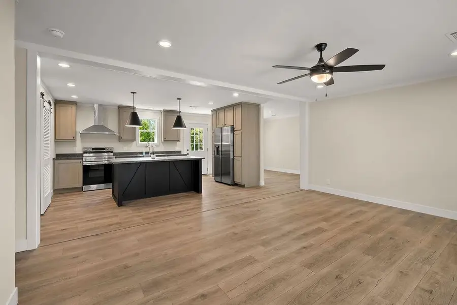 160 Co Rd 316, Crane Hill, AL 35053 - #2