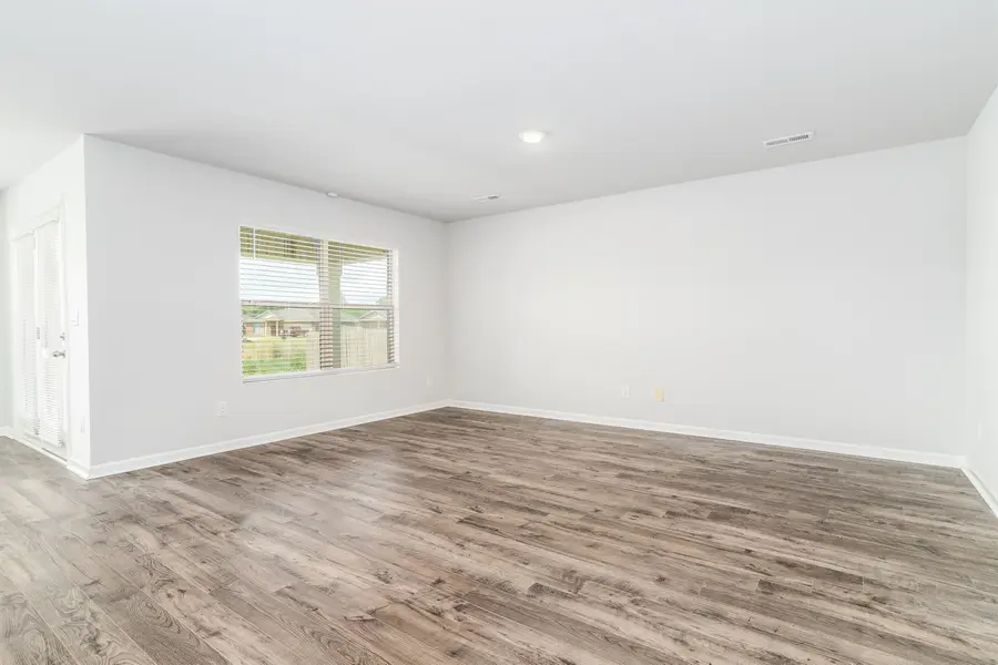 1115 Quail Hollow Rd, Cullman, AL 35055 - #3