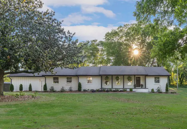 4415 Ricks Ln, Leighton, AL 35646