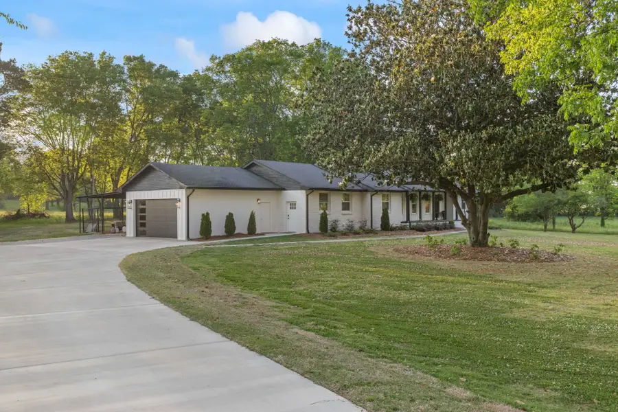 4415 Ricks Ln, Leighton, AL 35646 - #3