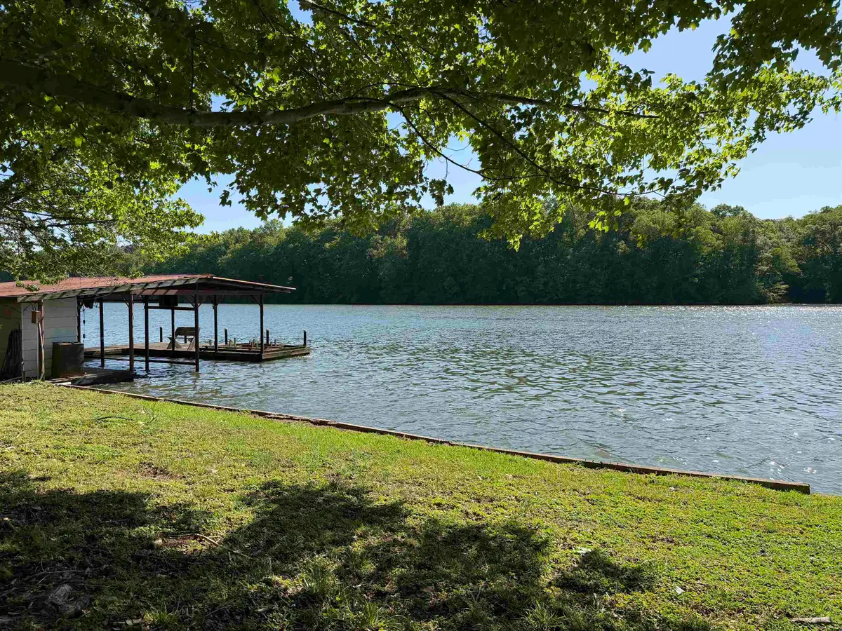 60 Poplar Springs Rd, Killen, AL 35645 - #1