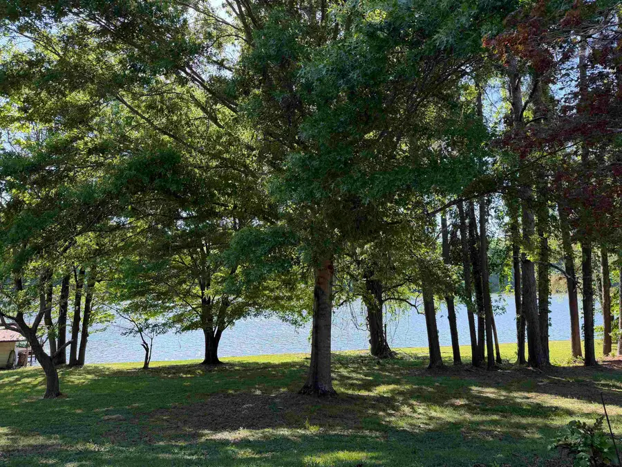 60 Poplar Springs Rd, Killen, AL 35645 - #2