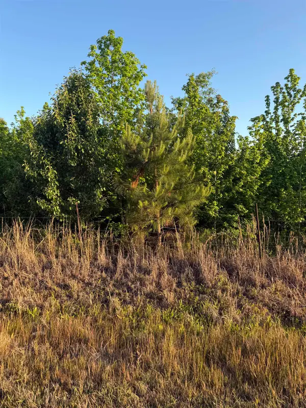 00 Co Rd 106, Florence, AL 35631