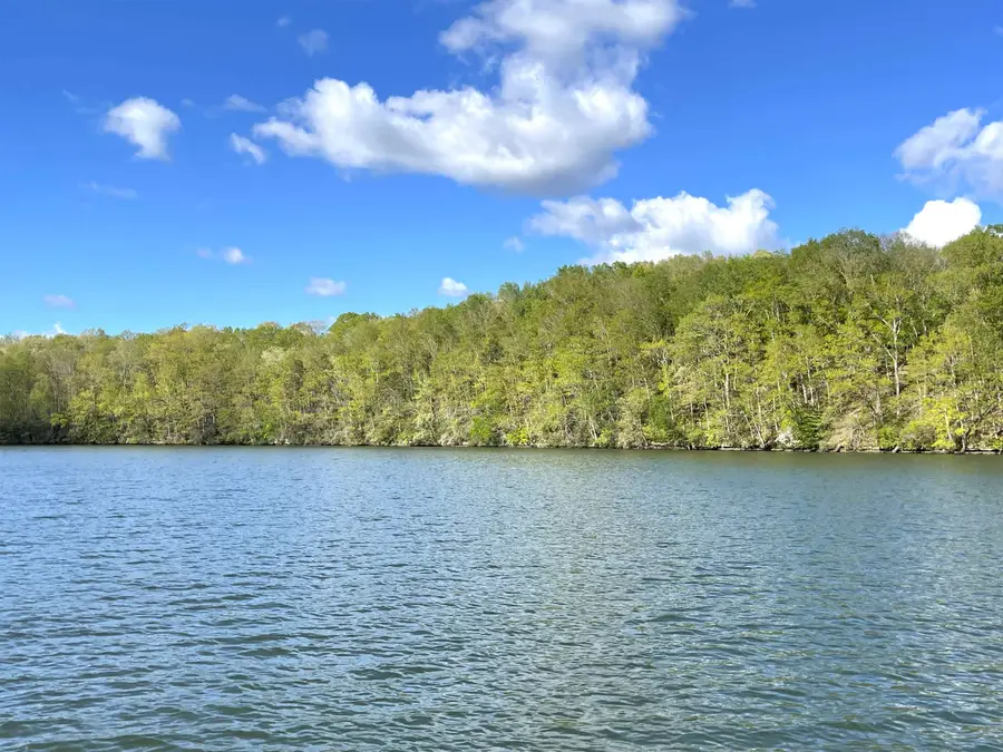 1480 Lingerlost Rd, Killen, AL 35645 - #2