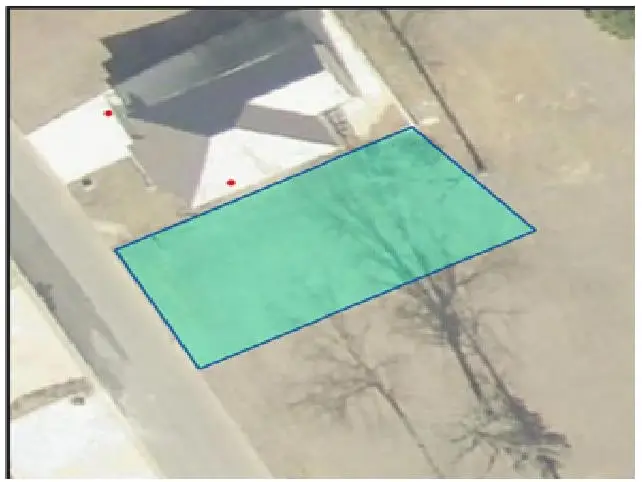 3201 Co Rd 51, Bremen, AL 35033 - #1