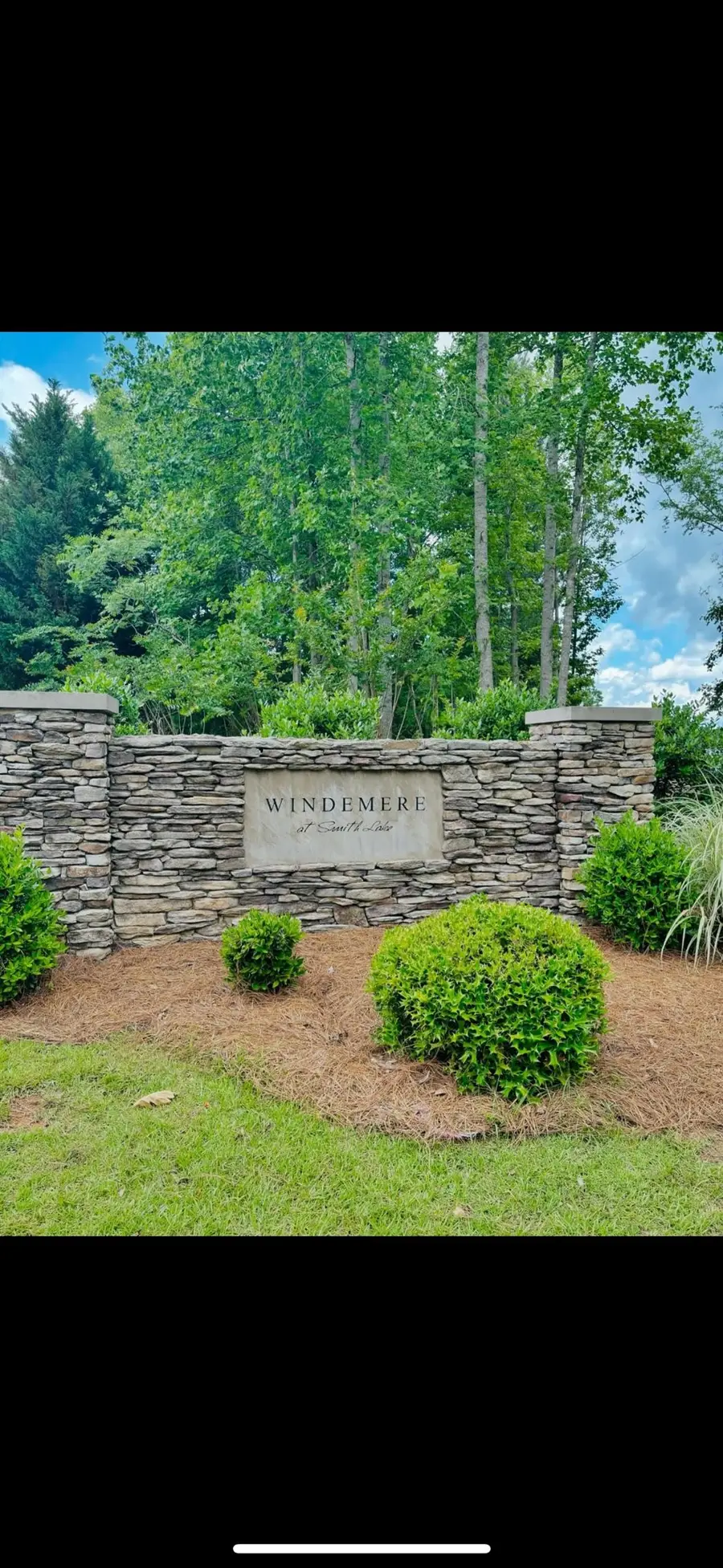 3201 Co Rd 51, Bremen, AL 35033 - #2