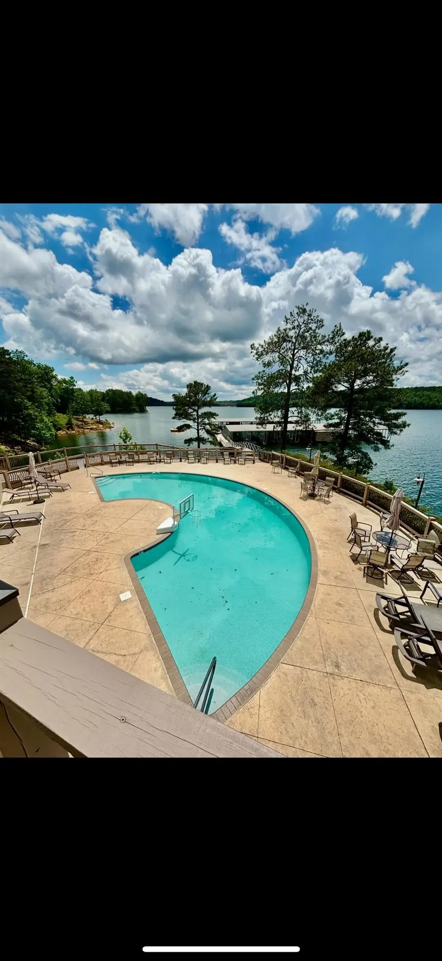 3201 Co Rd 51, Bremen, AL 35033 - #3