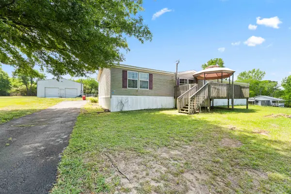 118 Co Rd 1258, Falkville, AL 35622