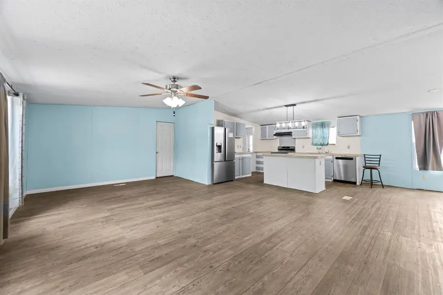 118 Co Rd 1258, Falkville, AL 35622 - #2