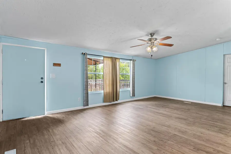 118 Co Rd 1258, Falkville, AL 35622 - #3