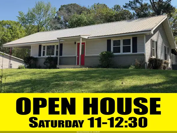 208 Piney Point Dr, Cullman, AL 35055