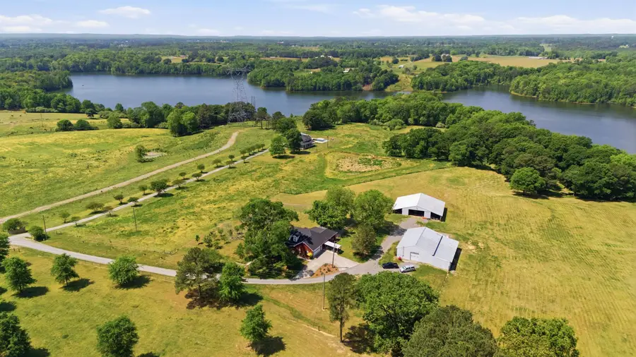 315 Co Rd 1646, Cullman, AL 35058 - #2