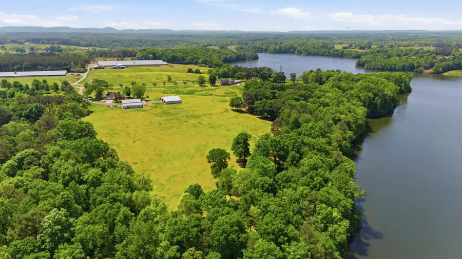 315 Co Rd 1646, Cullman, AL 35058 - #3