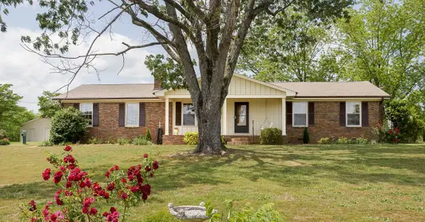 525 Alabama St, Killen, AL 35645