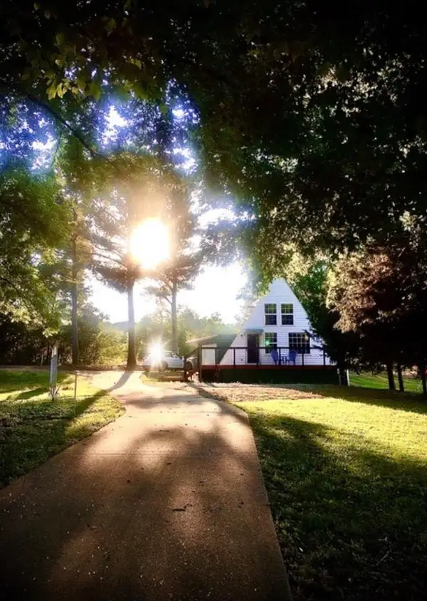 5159 Co Rd 47, Florence, AL 35634