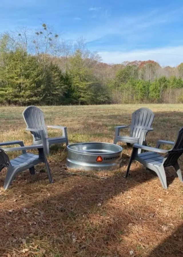 5159 Co Rd 47, Florence, AL 35634 - #2