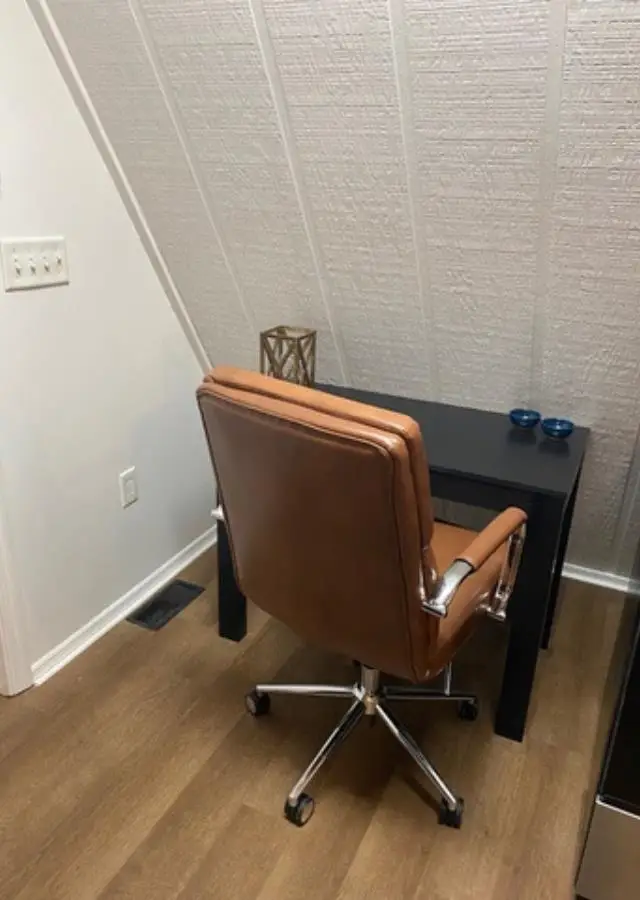 5159 Co Rd 47, Florence, AL 35634 - #3