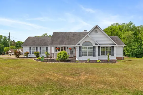 1000 Brookhill Dr, Killen, AL 35645