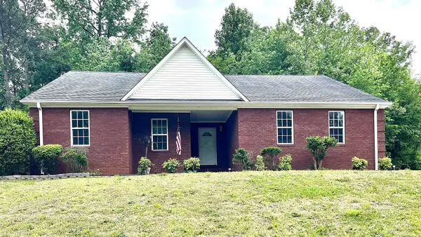 59 Mia Ln, Russellville, AL 35653