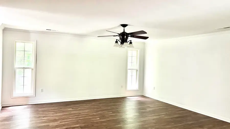 59 Mia Ln, Russellville, AL 35653 - #2