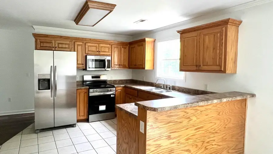 59 Mia Ln, Russellville, AL 35653 - #3