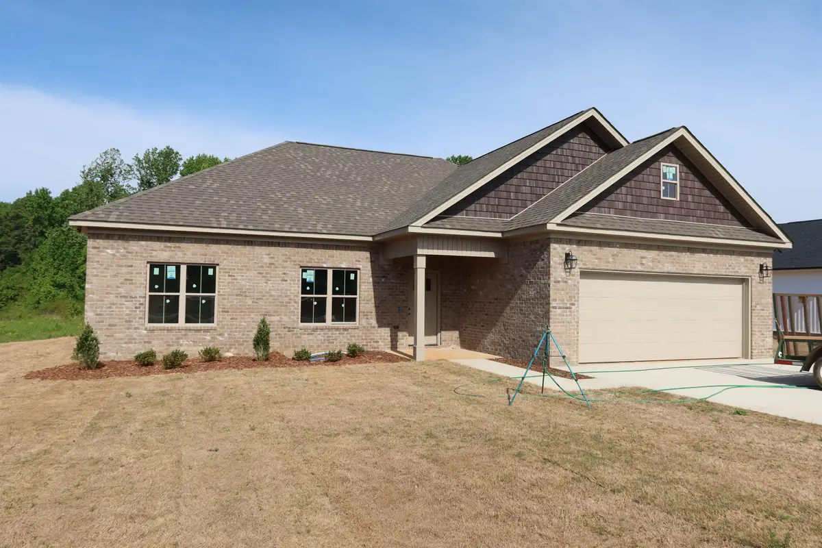 11171 Percy Dr, Tanner, AL 35671 - #1