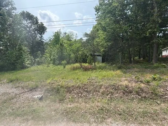 Lot 18 Hawk Pride Homestead Rd, Tuscumbia, AL 35674 - #1