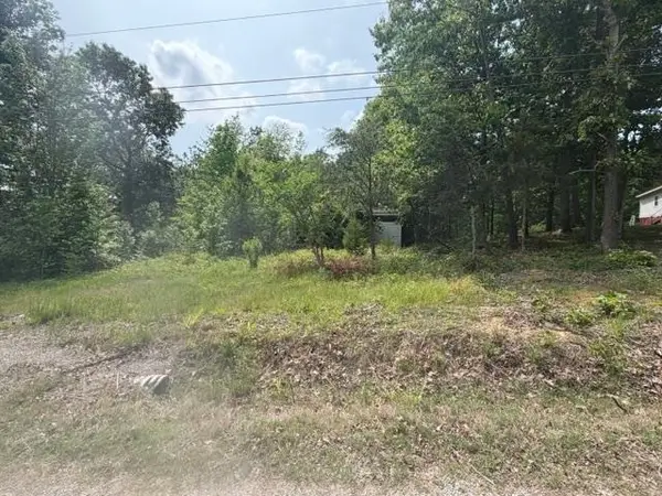 Lot 18 Hawk Pride Homestead Rd, Tuscumbia, AL 35674