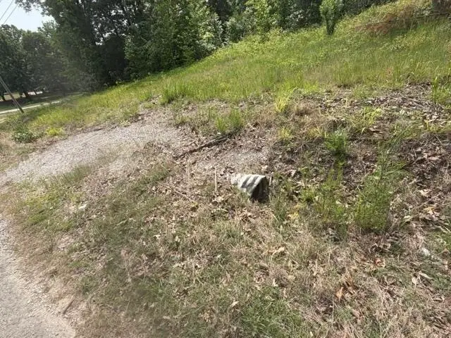 Lot 18 Hawk Pride Homestead Rd, Tuscumbia, AL 35674 - #2