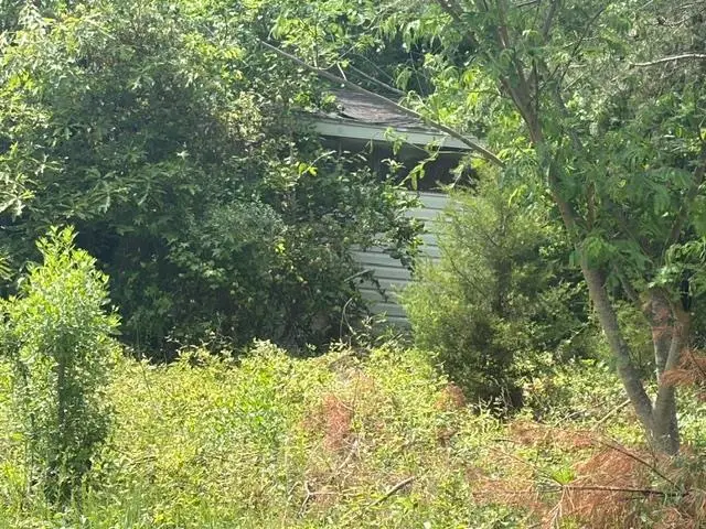 Lot 18 Hawk Pride Homestead Rd, Tuscumbia, AL 35674 - #3