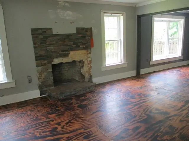 1300 7th St, Cherokee, AL 35616 - #3