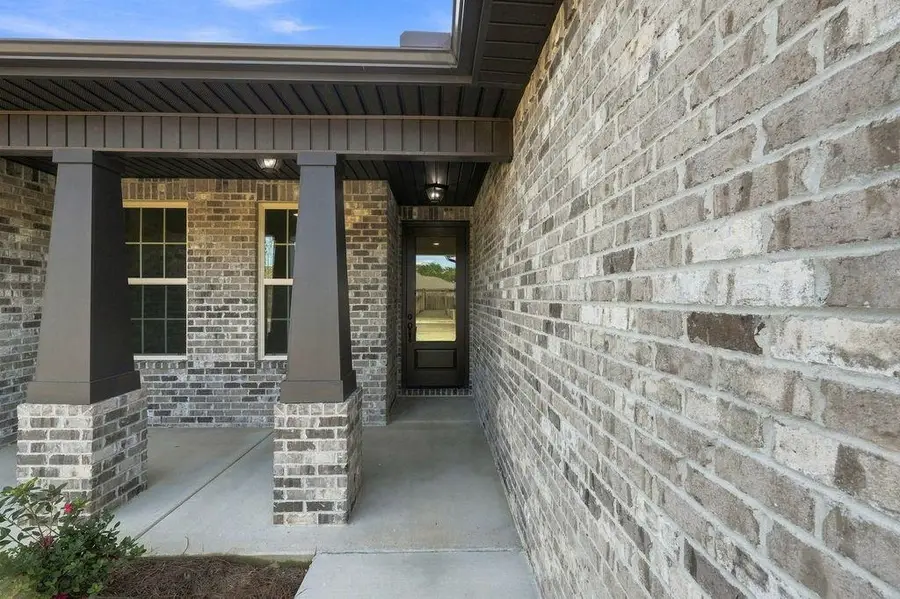 806 Ronnie Dr, Hartselle, AL 35640 - #2