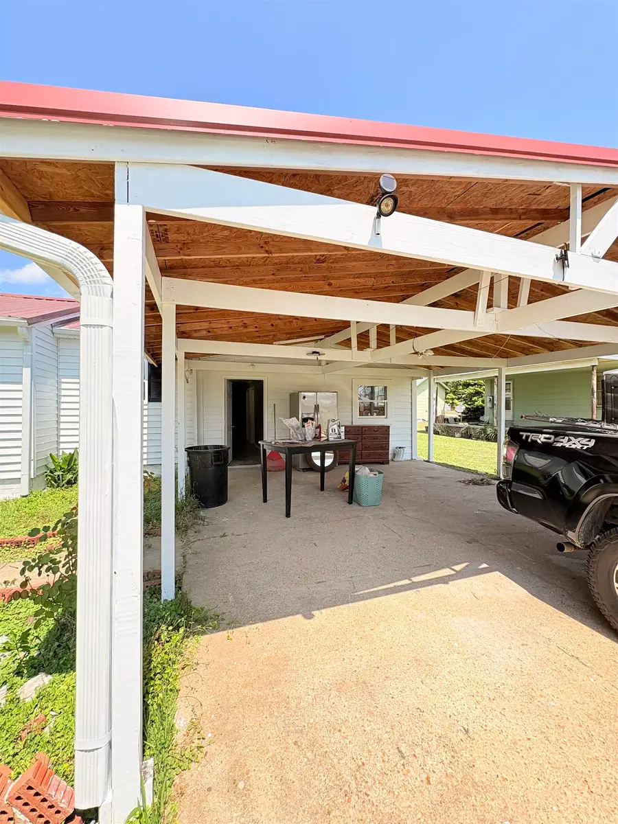 292 2nd Ave, Vernon, AL 35592 - #3