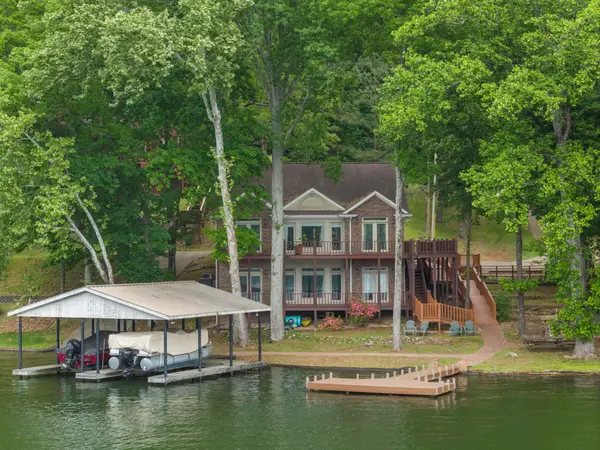 1844 Co Rd 171, Killen, AL 35645