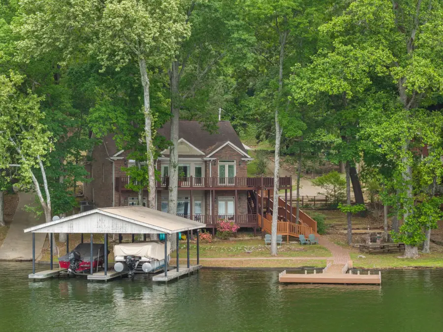 1844 Co Rd 171, Killen, AL 35645 - #2