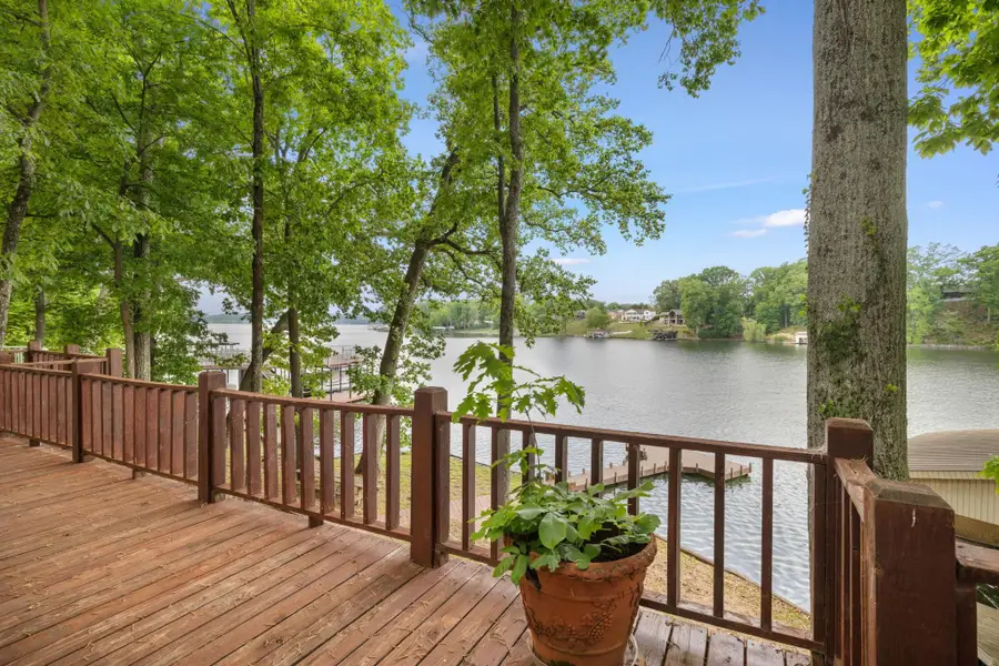 1844 Co Rd 171, Killen, AL 35645 - #3