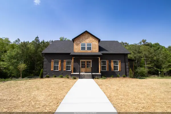 56 Co Rd 1562, Cullman, AL 35058