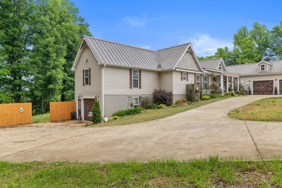751 Co Rd 51, Rogersville, AL 35652 - #3
