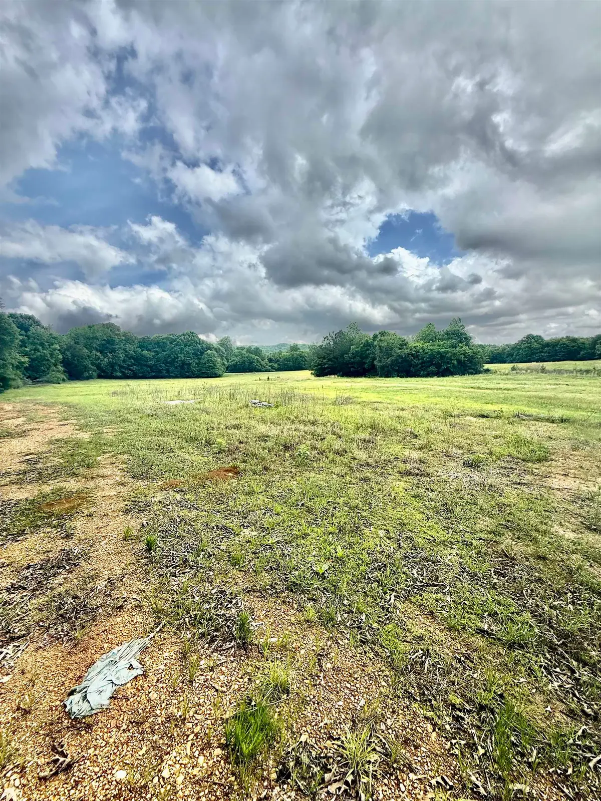 00 Hwy 72, Cherokee, AL 35674 - #1
