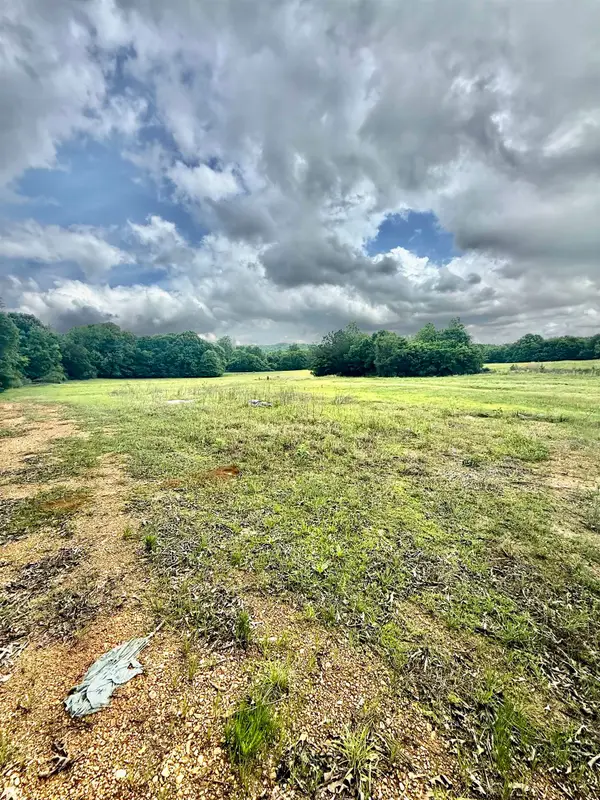 00 Hwy 72, Cherokee, AL 35674
