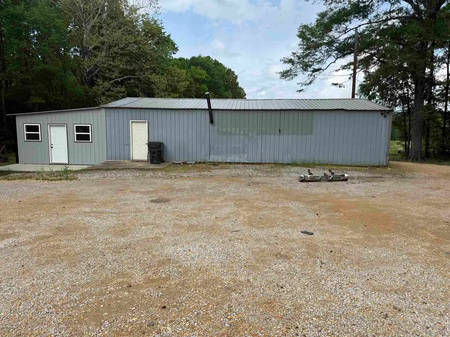 00 Hwy 72, Cherokee, AL 35674 - #3