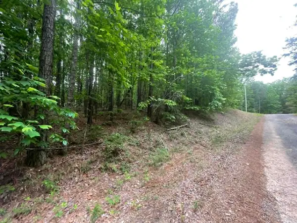 00 Bluff Way, Jasper, AL 35503