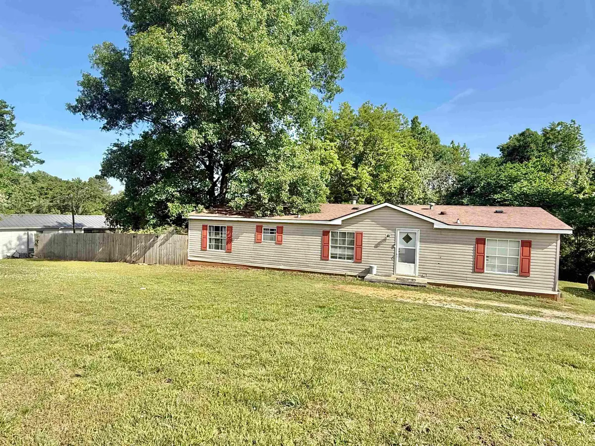 57 Park Ave, Killen, AL 35645 - #1