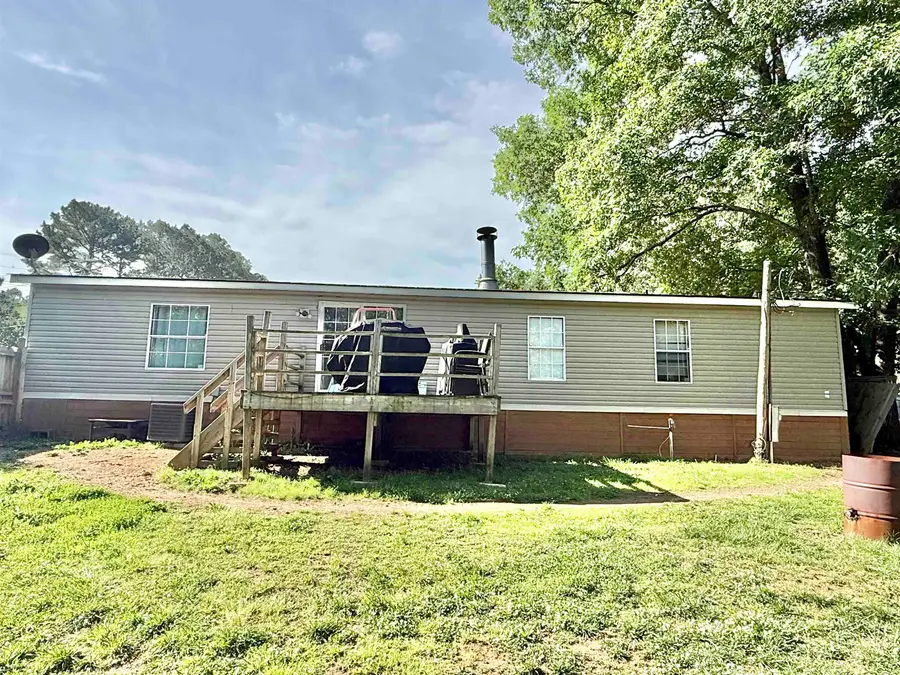 57 Park Ave, Killen, AL 35645 - #2